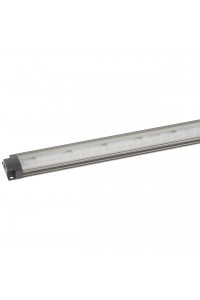 Мебельный светодиодный светильник ЭРА LM-3-840-C3-addl C0045775