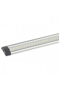 Мебельный светодиодный светильник ЭРА LM-5-840-C1 C0043306