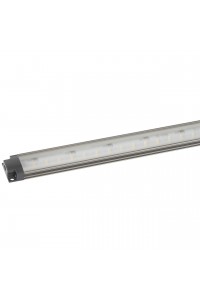 Мебельный светодиодный светильник ЭРА LM-5-840-C3 C0045768