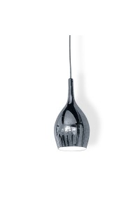 Подвесной светильник Artpole Naturlichkeit 001995