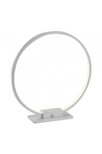 Настольная лампа DesignLed Anch Circ AT15017-1C 001981
