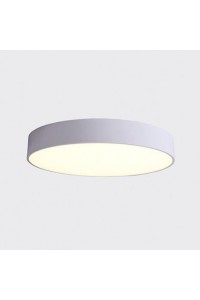 Потолочный светодиодный светильник Italline IT03-1431 white