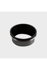 Рефлектор Italline M03-0106 Ring black