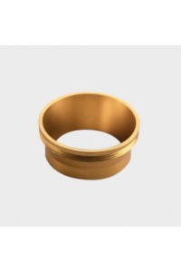 Рефлектор Italline M03-0106 Ring gold