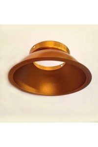 Рефлектор Italline Reflector for 3160 gold