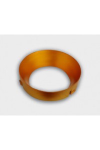 Сменное кольцо Italline (SD 3043,TR 3006) Ring for 10W gold