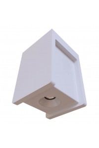 Потолочный светодиодный светильник Loft IT Architect OL1073-WW
