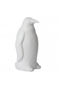 Настольная лампа Lucide Pinguin 13532/01/31