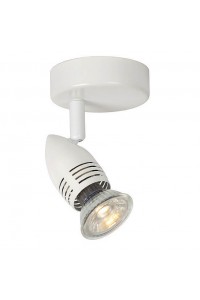 Спот Lucide Caro Led 13955/05/31