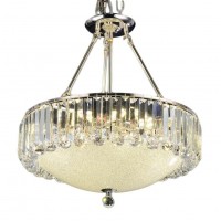 Подвесной светильник Lumina Deco Cosenza DDP 5882-50D