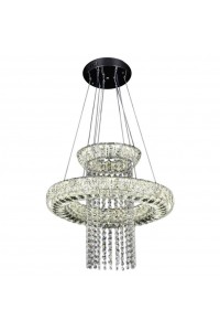 Подвесной светодиодный светильник Lumina Deco Sapori DDP 6939