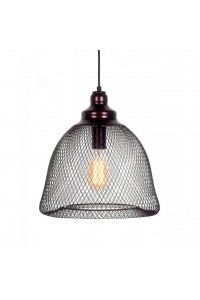 Подвесной светильник Lumina Deco Hilston LDP 016-L BR