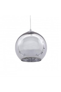 Подвесной светильник Lumina Deco Lobos LDP 107-200 CHR