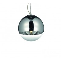 Подвесной светильник Lumina Deco Ibiza LDP 108-300 CHR