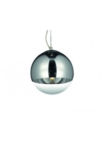 Подвесной светильник Lumina Deco Ibiza LDP 108-300 CHR