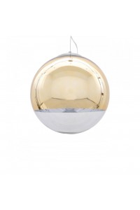 Подвесной светильник Lumina Deco Ibiza LDP 108-300 GD