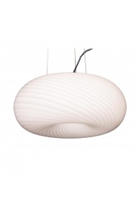 Подвесной светильник Lumina Deco Monarte LDP 1105-380