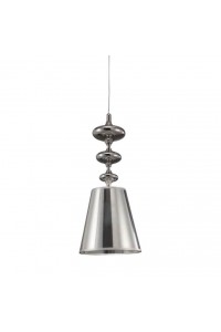 Подвесной светильник Lumina Deco Veneziana LDP 1113 SL