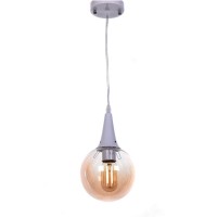 Подвесной светильник Lumina Deco Rocherro LDP 11192-1 WT