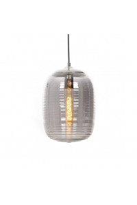 Подвесной светильник Lumina Deco Mirella LDP 6022 GY