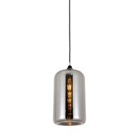 Подвесной светильник Lumina Deco Monti LDP 6813 GY