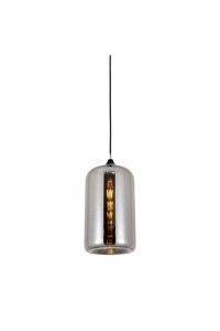 Подвесной светильник Lumina Deco Monti LDP 6813 GY