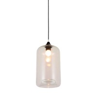 Подвесной светильник Lumina Deco Monti LDP 6813 PR