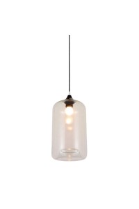 Подвесной светильник Lumina Deco Monti LDP 6813 PR