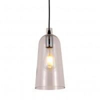 Подвесной светильник Lumina Deco Cesio LDP 6814 PR