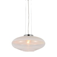 Подвесной светильник Lumina Deco Raveo LDP 6850 WT