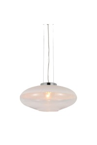 Подвесной светильник Lumina Deco Raveo LDP 6850 WT