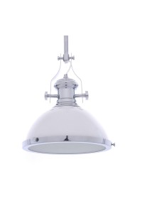 Подвесной светильник Lumina Deco Ettore LDP 710-300 WT