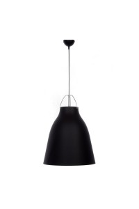 Подвесной светильник Lumina Deco Rayo LDP 7504-250 BK