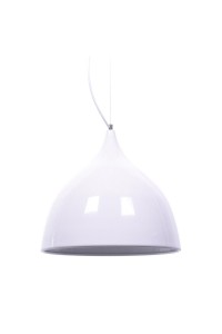 Подвесной светильник Lumina Deco Vittorio LDP 7520 WT