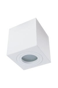 Потолочный светильник Divinare Galopin 1461/03 PL-1