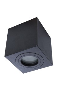 Потолочный светильник Divinare Galopin 1461/04 PL-1