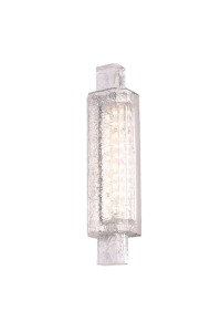 Настенный светодиодный светильник Newport 10821/A М0063727