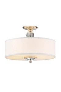 Потолочный светильник Newport 31805/PL М0057113