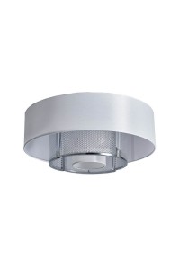 Потолочный светильник Newport 4305/PL chrome М0061861