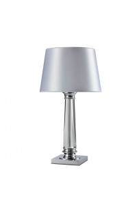 Настольная лампа Newport 7901/T М0060922