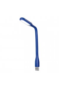 Настольная лампа Paulmann USB-Light Stick 70888