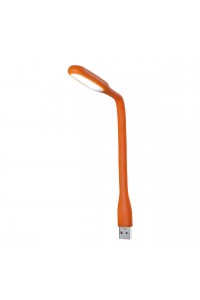 Настольная лампа Paulmann USB-Light Stick 70889
