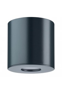 Уличный светодиодный светильник Paulmann House surface mounted Downlight 79670