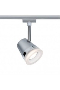 Струнный светильник Paulmann Light Easy Flex 97613