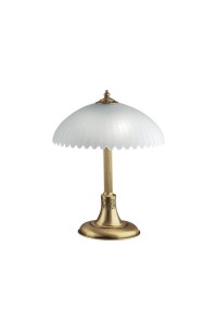 Настольная лампа Reccagni Angelo P 825