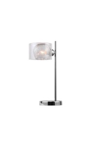 Настольная лампа Rivoli Mod 3034-501 Б0037691