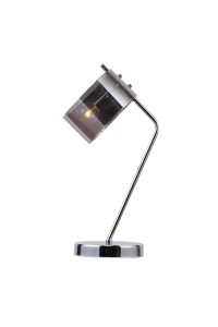 Настольная лампа Rivoli Lattea 3035-501 Б0037699