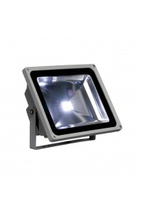 Прожектор светодиодный SLV Led Outdoor Beam 54W 5700K 1001637