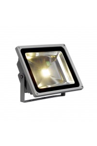 Прожектор светодиодный SLV Led Outdoor Beam 54W 3000K 1001638