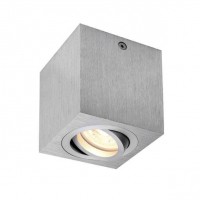 Потолочный светильник SLV Triledo Square CL 1002004